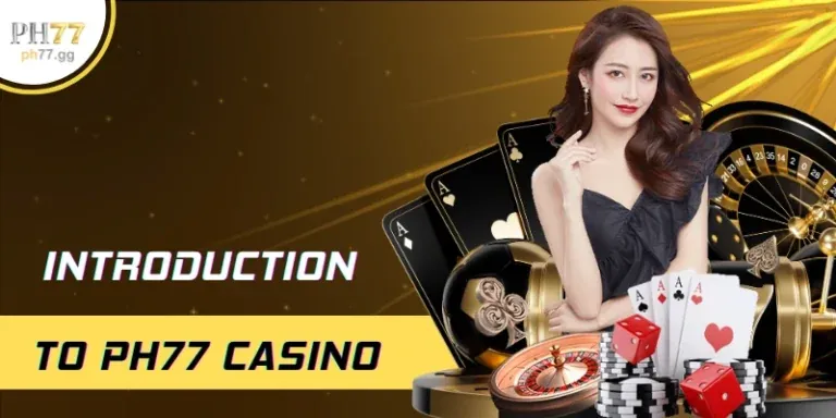 Cá cược là giải trí