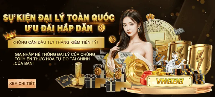 Đặt giới hạn tài chính