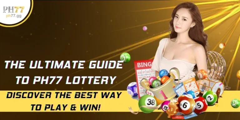 Bí quyết chơi có trách nhiệm để tận hưởng giải trí lành mạnh