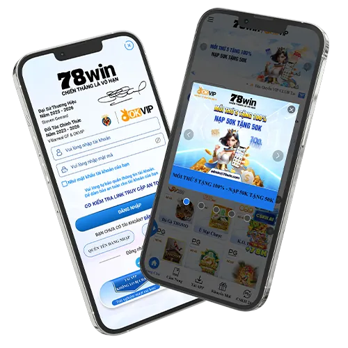 Bảo mật và hỗ trợ 24/7