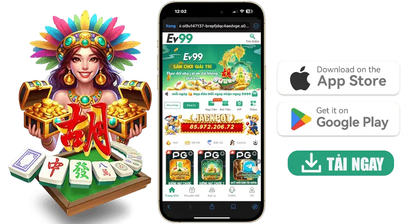 Banner ưu đãi khuyến mãi casino độc quyền từ 8xx khuyến mãi