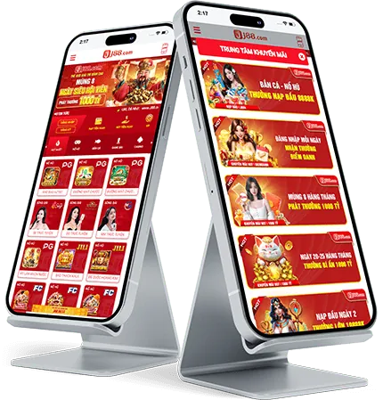 Vòng Quay Miễn Phí & Tiền Thưởng Không Cần Nạp