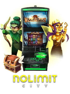 Casino trực tiếp đỉnh cao
