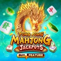 Biểu tượng tăng cường kỹ năng