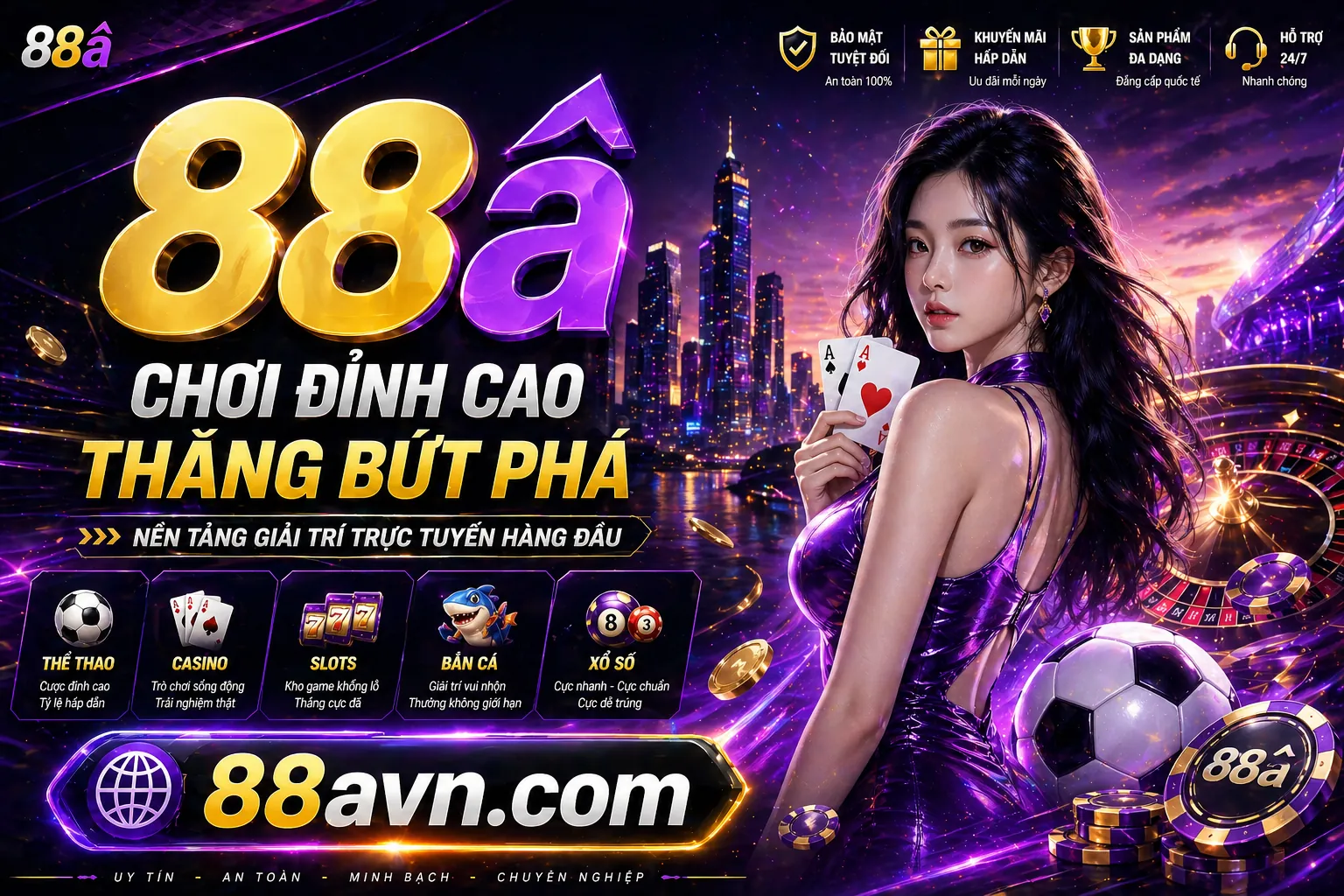 Tải ứng dụng 8xx khuyến mãi