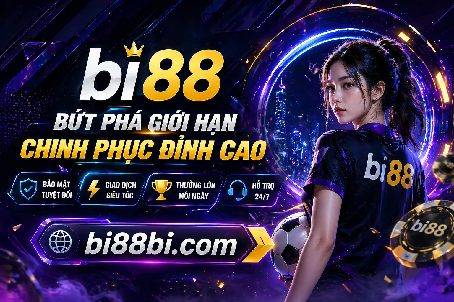 Hình ảnh đại diện cho Chính Sách Bảo Mật, bảo vệ dữ liệu người dùng tại 8xx khuyến mãi