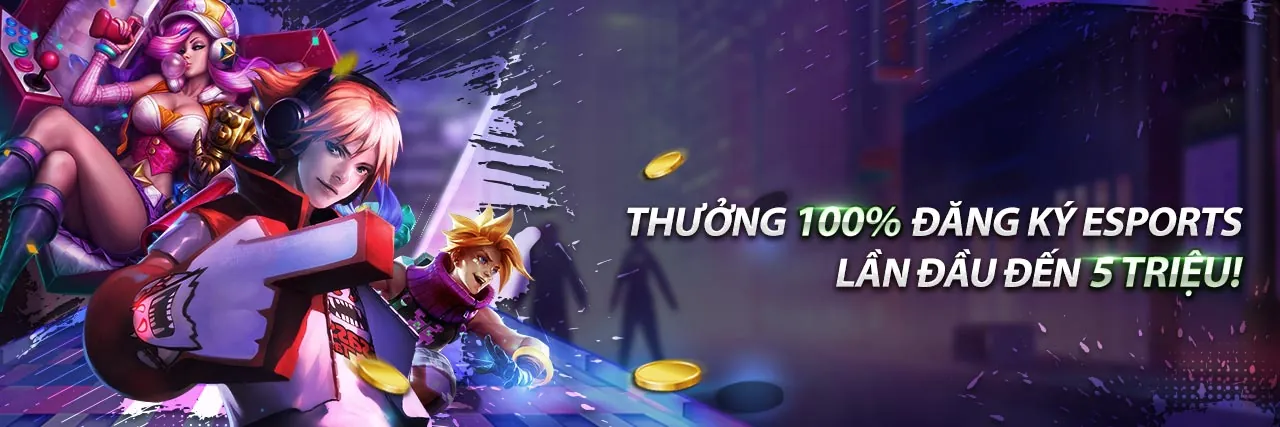 Người chơi ăn mừng chiến thắng jackpot tại 8xx khuyến mãi