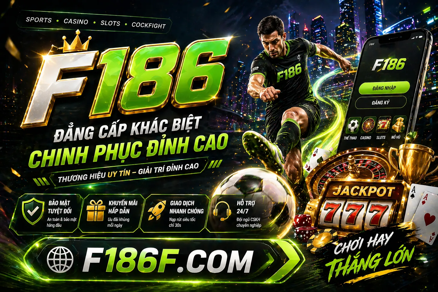 Hình ảnh chính trò chơi Nổ Hũ tại 8xx khuyến mãi
