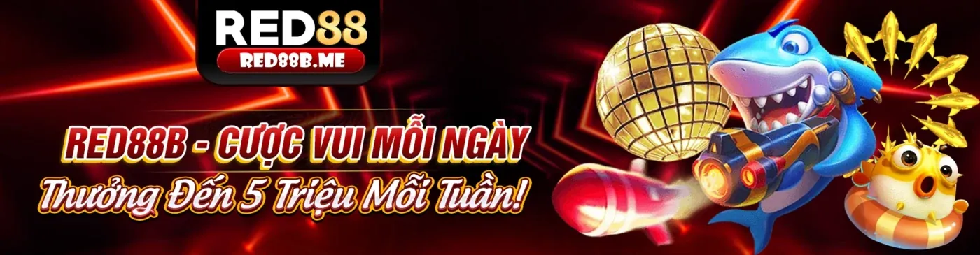 Thế giới Trò chơi Bắn Cá sôi động tại 8xx khuyến mãi