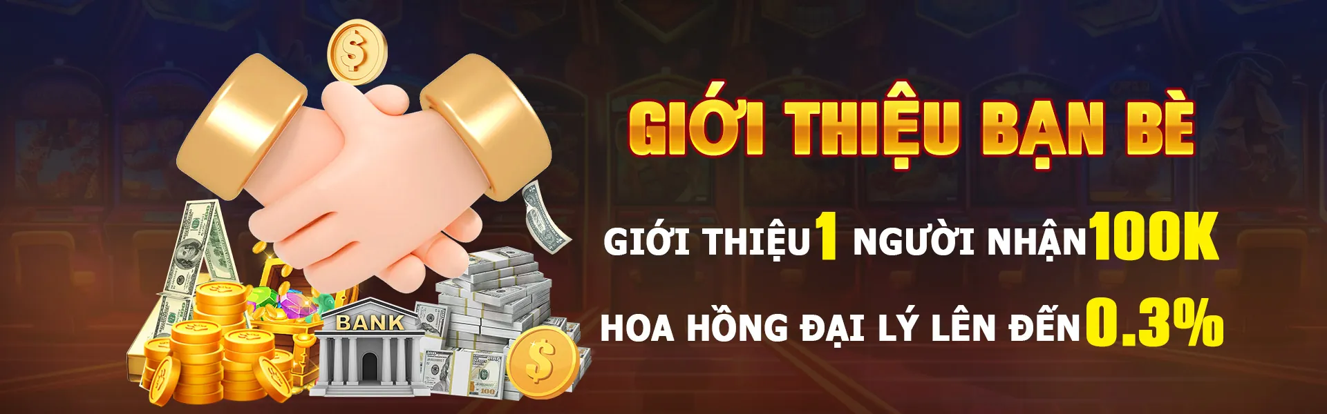 Hình ảnh chính blog 8xx khuyến mãi