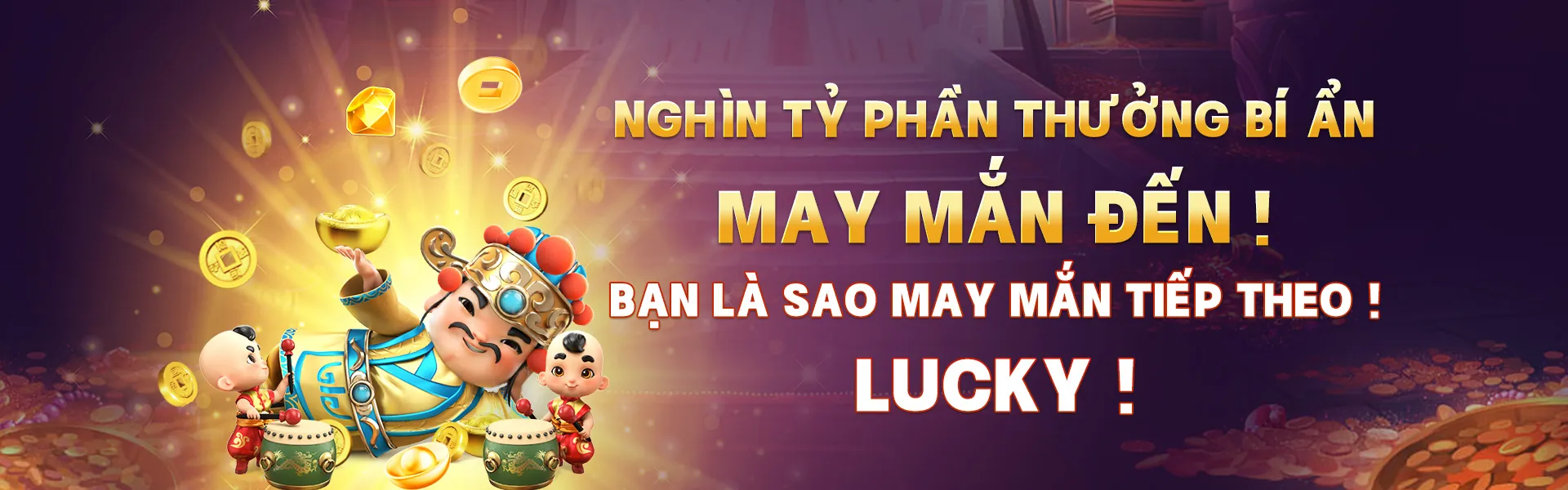 Hình ảnh giới thiệu về 8xx khuyến mãi, đội ngũ và tầm nhìn