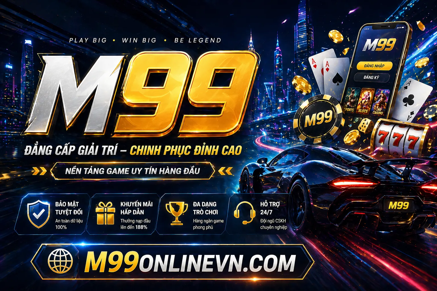 Hình ảnh hỗ trợ khách hàng 8xx khuyến mãi