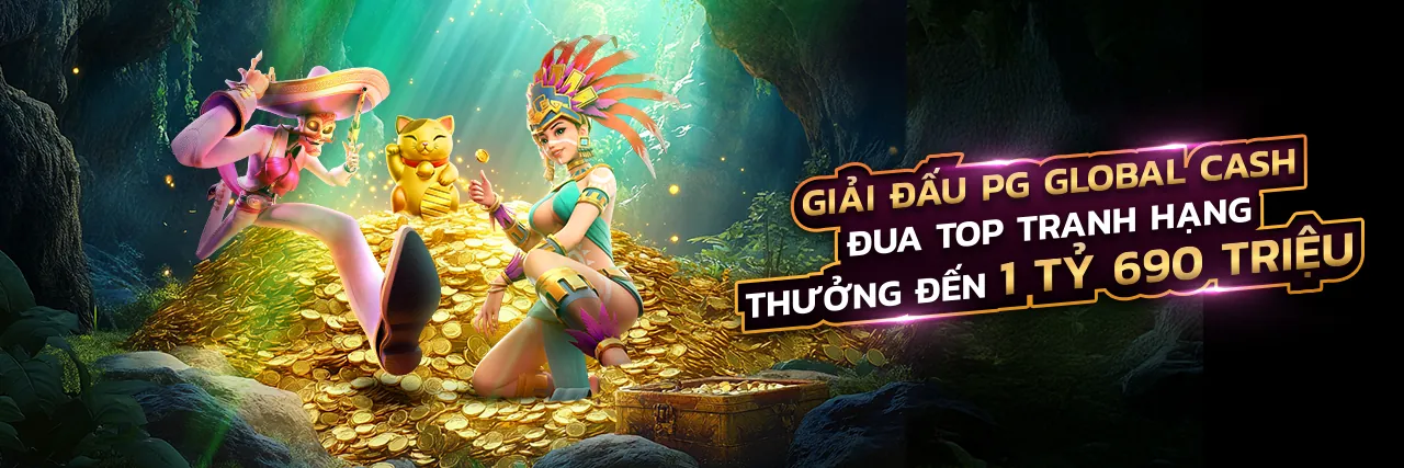 Hình ảnh chính về các khuyến mãi 8xx và mẹo cá cược