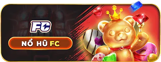 Thư viện trò chơi phong phú và cập nhật liên tục