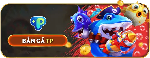 Hệ thống bảo mật an toàn và hỗ trợ khách hàng 24/7