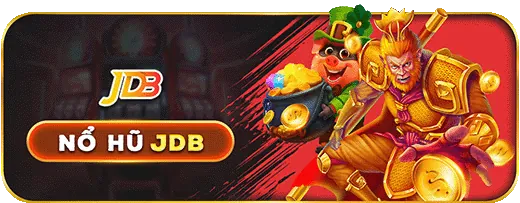 Cập nhật các trò chơi mới nhất tại 8xx khuyến mãi