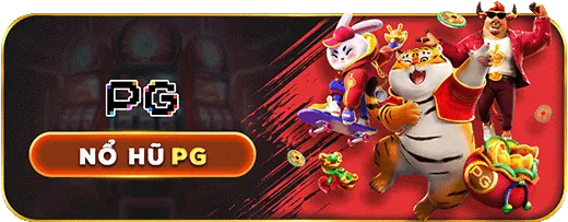 Mẹo và chiến lược tăng cơ hội thắng