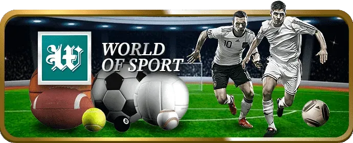 Mẹo chơi game có trách nhiệm để tận hưởng giải trí lành mạnh