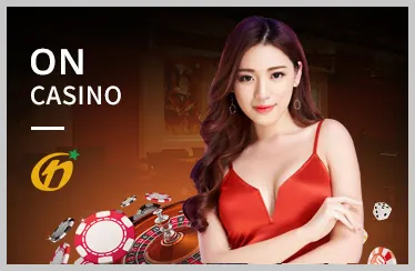 Bắn Cá Vàng