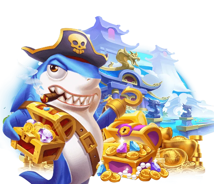Trò chơi slot 3D với đồ họa chân thực tại 8xx khuyến mãi