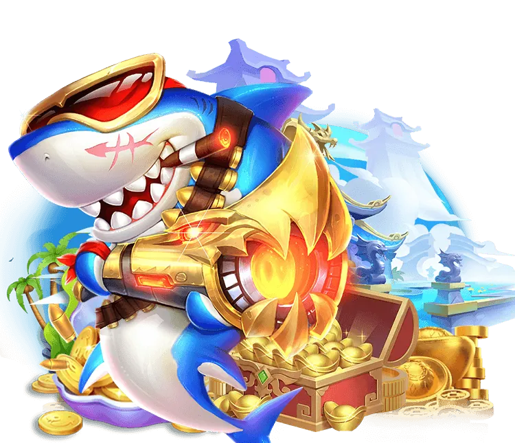 Hình ảnh minh họa về chơi game có trách nhiệm và an toàn
