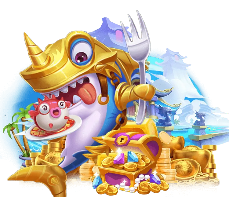 Biểu tượng slot cổ điển tại 8xx khuyến mãi
