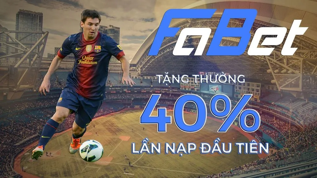 Tối ưu hóa trải nghiệm 8xx khuyến mãi
