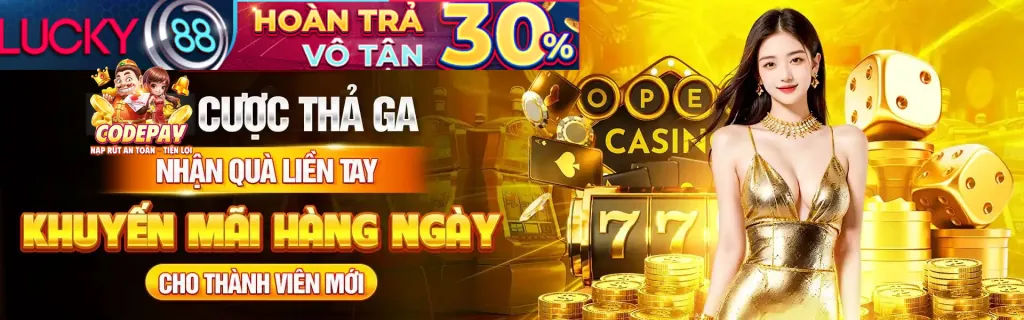 Chọn game Nổ Hũ phù hợp