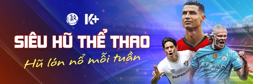 Hỗ trợ và giải đáp thắc mắc