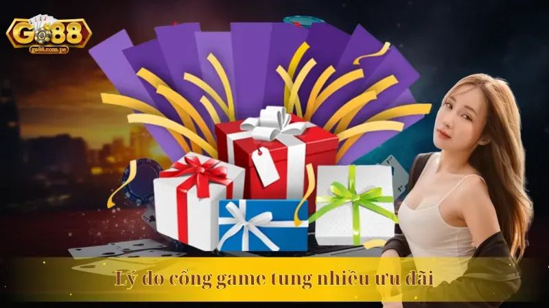 Thưởng Đăng Ký 8xx khuyến mãi