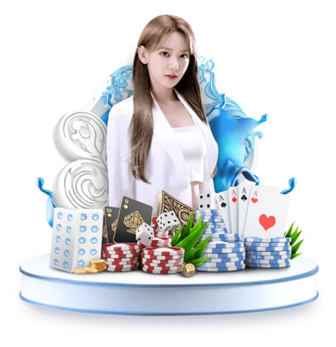 Cá Cược Có Trách Nhiệm 8xx khuyến mãi