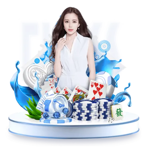 Hoàn trả Bắn Cá hàng tuần