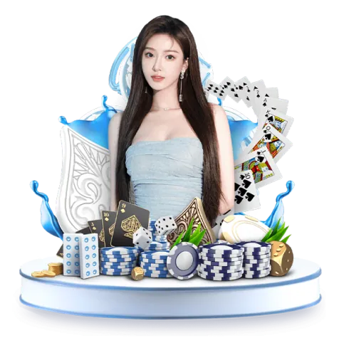 Khuyến mãi liên tục